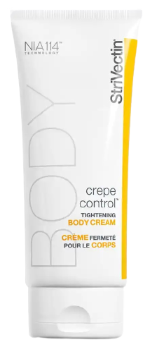 Crepe Control Crema Corporal Reafirmante 200 ml