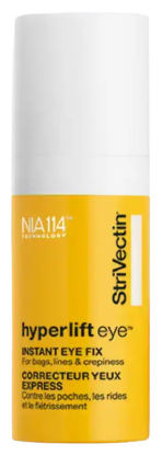 Hyperlift Eye Corrección Instantánea de Ojos 10 ml