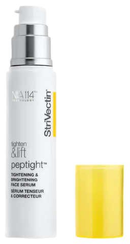 Peptight Suero Facial Reafirmante 50 ml