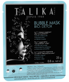 Mascarilla de Burbujas Bio-Detox 25 gr