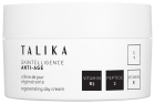 Skintelligence Crema de Día Regeneradora Anti-edad 50 ml