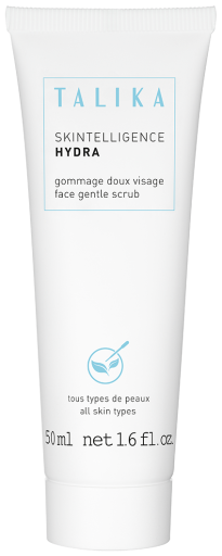 Skintelligence Hydra Gentle Exfoliante 50 ml