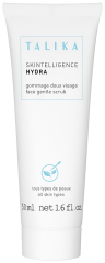 Skintelligence Hydra Gentle Exfoliante 50 ml
