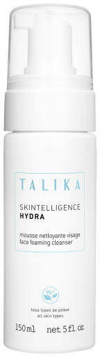 Skintelligence Hydra Moisturising Espuma Limpiadora 150 ml