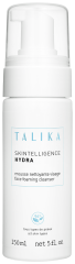 Skintelligence Hydra Moisturising Espuma Limpiadora 150 ml