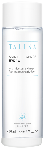 Skintelligence Hydra Moisturising Micellar Solución 200 ml
