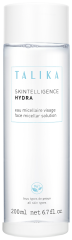 Skintelligence Hydra Moisturising Micellar Solución 200 ml