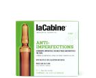 Ampollas Anti-Imperfecciones 10 x 2 ml