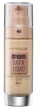 Dream Satin Liquid Base de Maquillaje 30 ml