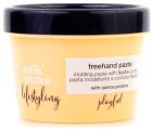 Lifestyling Freehand Past 100 ml