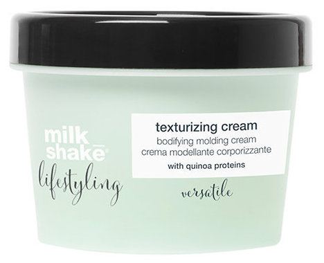 Crema texturizing de Lifestyling 100 ml