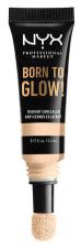Corrector Radiante Born to Glow