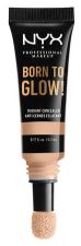 Corrector Radiante Born to Glow