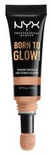 Corrector Radiante Born to Glow