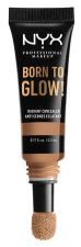 Corrector Radiante Born to Glow