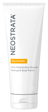 Limpiador Ultra Brillante Enlighten 100 ml