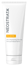 Limpiador Ultra Brillante Enlighten 100 ml