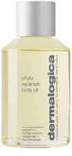 Body Collection Phyto Replenish Aceite Corporal 125 ml