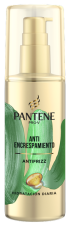 Crema de Peinado Suavidad Irresistible Antiencrespamiento 145 ml