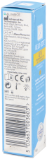Gel Reductor de Cicatrices Uv 15 gr