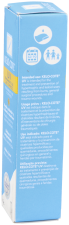 Gel Reductor de Cicatrices Uv 15 gr