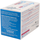 Limpieza Nasal Junior 40 sobres