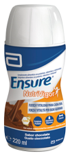 Nutrivigor 4 x 220 ml