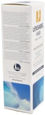 Urea H10 Crema 60 ml