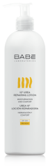 Urea 10% Loción Reparadora 100 ml