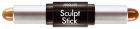 Sculpt Stick 2 en 1 Contorno e Iluminador