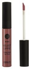 Labial Liquido Velvet Lippie 6 gr