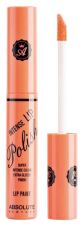 Brillo de Labios Intense Lip Polish