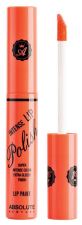 Brillo de Labios Intense Lip Polish