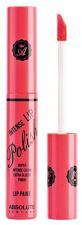 Brillo de Labios Intense Lip Polish