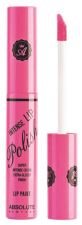 Brillo de Labios Intense Lip Polish