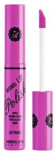 Brillo de Labios Intense Lip Polish