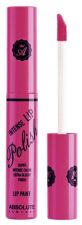 Brillo de Labios Intense Lip Polish