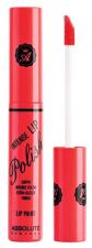 Brillo de Labios Intense Lip Polish