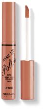 Brillo de Labios Intense Lip Polish