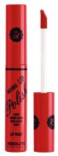 Brillo de Labios Intense Lip Polish