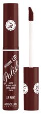 Brillo de Labios Intense Lip Polish