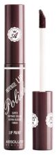 Brillo de Labios Intense Lip Polish