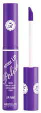 Brillo de Labios Intense Lip Polish