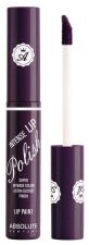 Brillo de Labios Intense Lip Polish