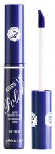 Brillo de Labios Intense Lip Polish