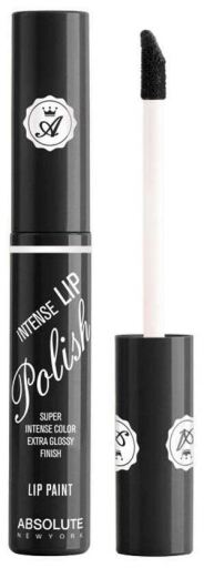 Brillo de Labios Intense Lip Polish