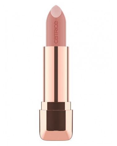 Barra de Labios Full Satin Nude 3,8 gr