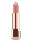 Barra de Labios Full Satin Nude 3,8 gr