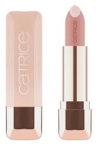 Barra de Labios Full Satin Nude 3,8 gr