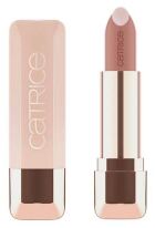 Barra de Labios Full Satin Nude 3,8 gr